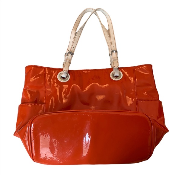 Grace Adele shoulder bag - Picture 3 of 5